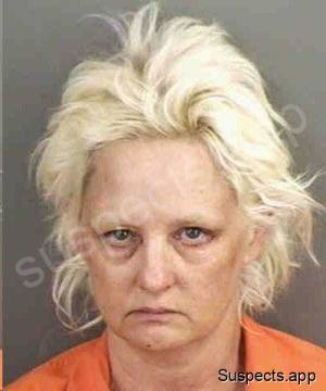 Pitts, Cheryl Lynn