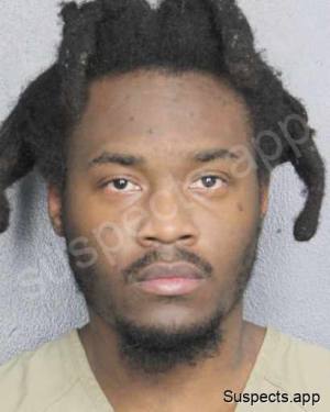 Banks, Chris Gary