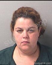 Talley, Christeen Nicole