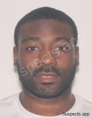 Bouie, Christian Q