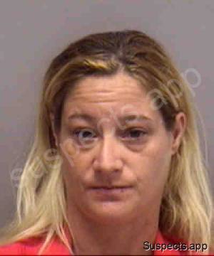Brown, Christine M