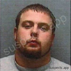 Baker, Christopher