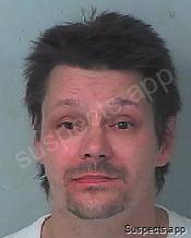 Bamber, Christopher Robert