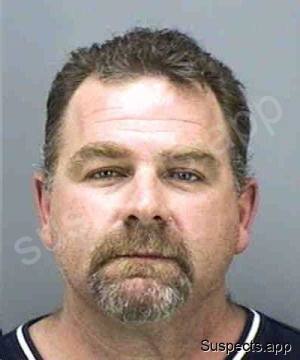 Berry, Christopher P