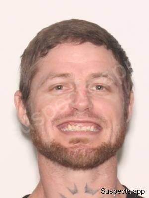 Boney, Christopher Justin