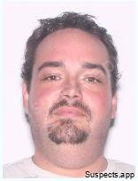 Bonitz, Christopher James