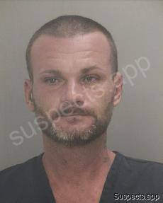 Boyle, Christopher Michael