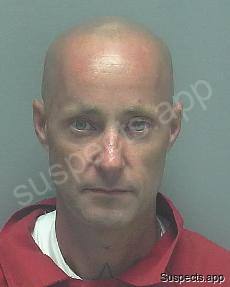 Coller, Christopher Michael