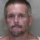 Martin, Christopher Brian