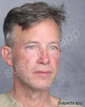 Mcfadden, Christopher Michael