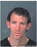 Merritt, Christopher Edwards