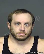 Michaud, Christopher