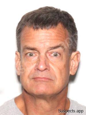 Murphy, Christopher Michael