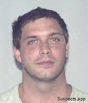 Phelps, Christopher