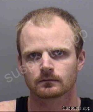Phillips, Christopher James-ld