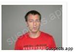 Sehl, Christopher M
