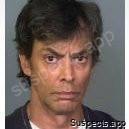 Siebach, Christopher