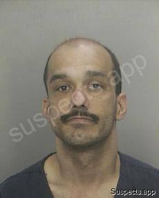 Sizemore, Christopher