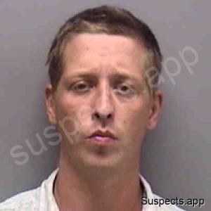 Smith, Christopher A