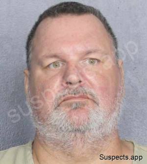Smith, Christopher Michael