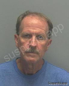 Sundberg, Christopher Dan