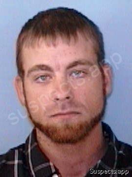 Tanner, Christopher D