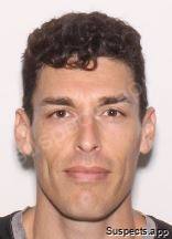 Valencia, Christopher Rudolph