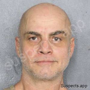 Vigliotti, Christopher