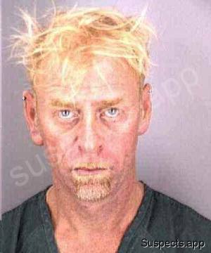 Walders, Christopher