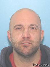 Warner, Christopher J