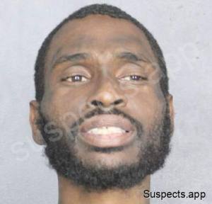 Whitfield, Christopher