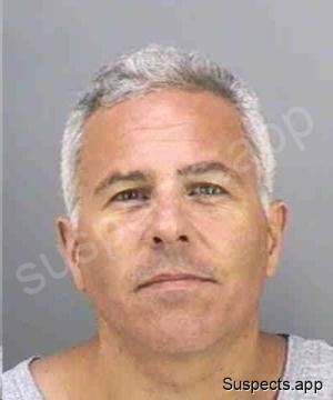 Wilkinson, Christopher A
