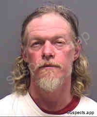 Young, Christopher John