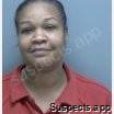 Williams, Christy