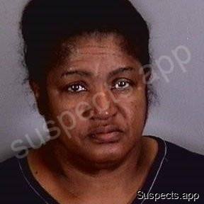 Belcher-bodden, Cintia Roseles