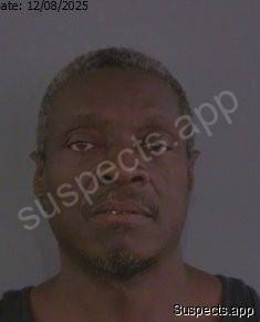 Patterson, Clarence J