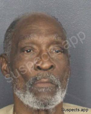 Paulk, Clarence