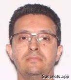Soares Lima, Claudemir