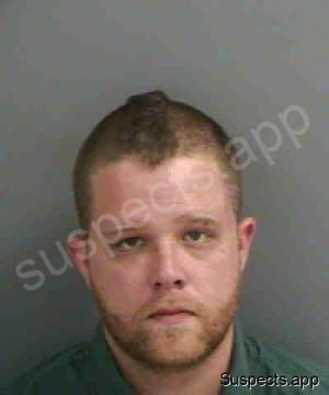 Olmstead, Clayton Randall