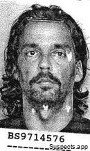 Sawyer, Cliff Stanley