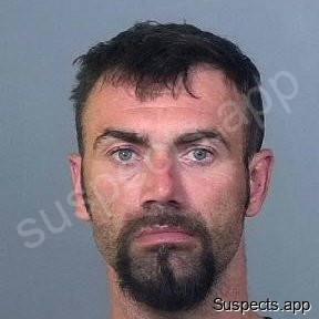 Mccrory, Clifford Leon Jr