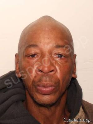 Sheats, Clifford
