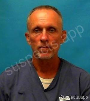 Washburn, Clifford Harold