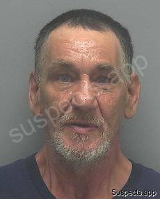 Moore, Cloyd David