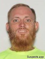 Barnum, Cody Wilburn