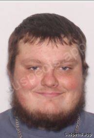 Willis, Cody James