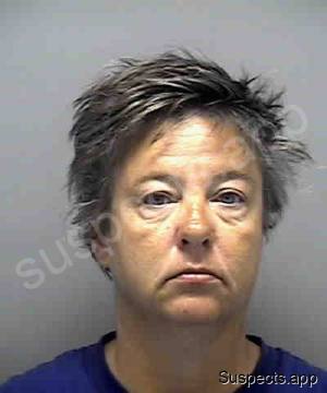Phillips, Connie Marie