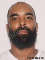Brown, Cordell Jaquane