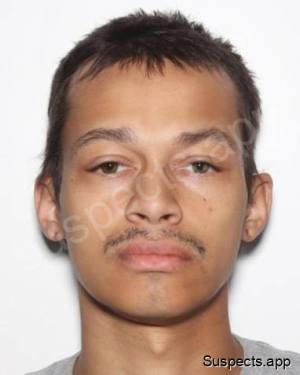 Markoff, Corey Edward