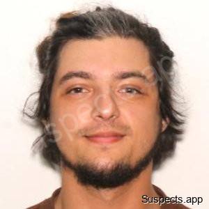 Stuart, Corey Angel